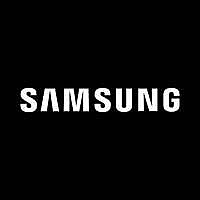 Samsung News &raquo; India