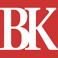Businesskorea
