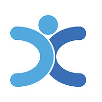 Dynamics Communities