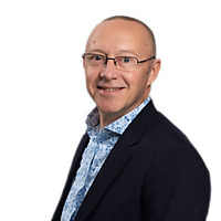 JonasR.app