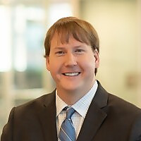 Dynamics 365 Musings