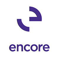 Encore Business Solutions