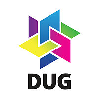 Dynamics User Group