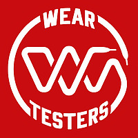 WearTesters &raquo; Nike