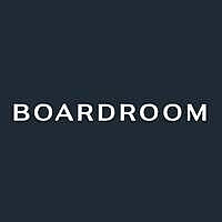 Boardroom &raquo; Nike