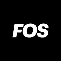 Front Office Sports &raquo; Nike