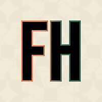 Footy Headlines