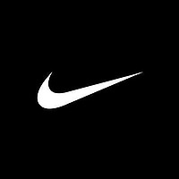 NIKE Investors News