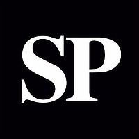 SportsPro &raquo; Nike