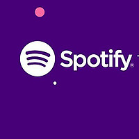 Spotify for Developers