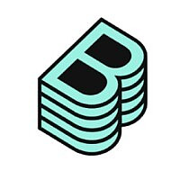 Backstage Software Blog
