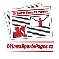 OttawaSportsPages