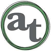 Algonquin Times