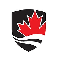 Carleton University News