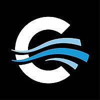 Capital Current