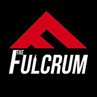 The Fulcrum
