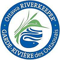 Ottawa Riverkeeper