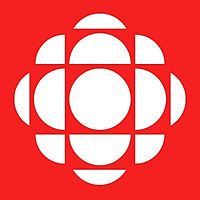 CBC Ottawa News