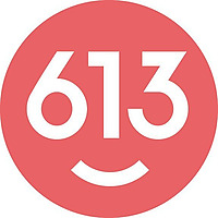 Apartment613