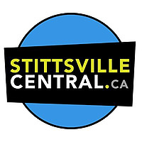 Stittsville Central