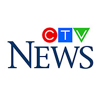 CTV Ottawa News