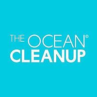The Ocean Cleanup &raquo; Press