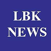 Longboat Key News