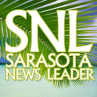 Sarasota News Leader