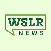 WSLR