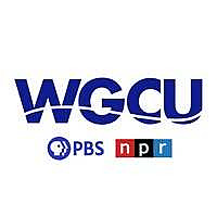 WGCU Sarasota News