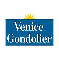 YourSun &raquo; Venice