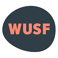 WUSF &raquo; Sarasota