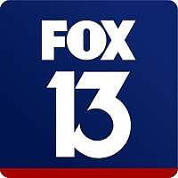 FOX 13 Tampa Bay &raquo; Sarasota County