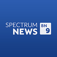 Bay News 9 &raquo; Sarasota County