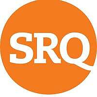 SRQ Magazine