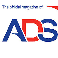 ADS Advance