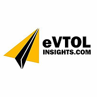 eVTOL Insights