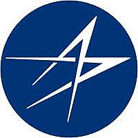 Lockheed Martin News