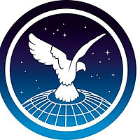 Royal Aeronautical Society