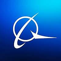 Boeing Newsroom