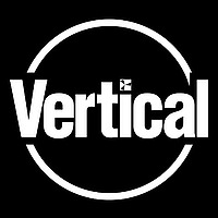 Vertical Mag