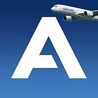 Airbus Newsroom