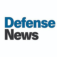 Defense News &raquo; Air