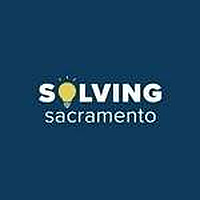 Solving Sacramento