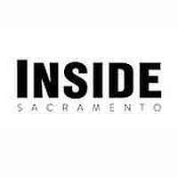 Inside Sacramento