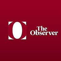 The Sacramento Observer