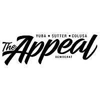 Appeal-Democrat