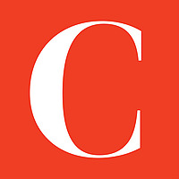 Comstock's Magazine