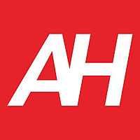 Android Headlines &raquo; YouTube