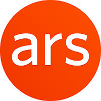 Ars Technica &raquo; YouTube